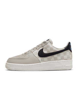 Nike Air Force 1 07 QS Men s Shoes. Nike ID